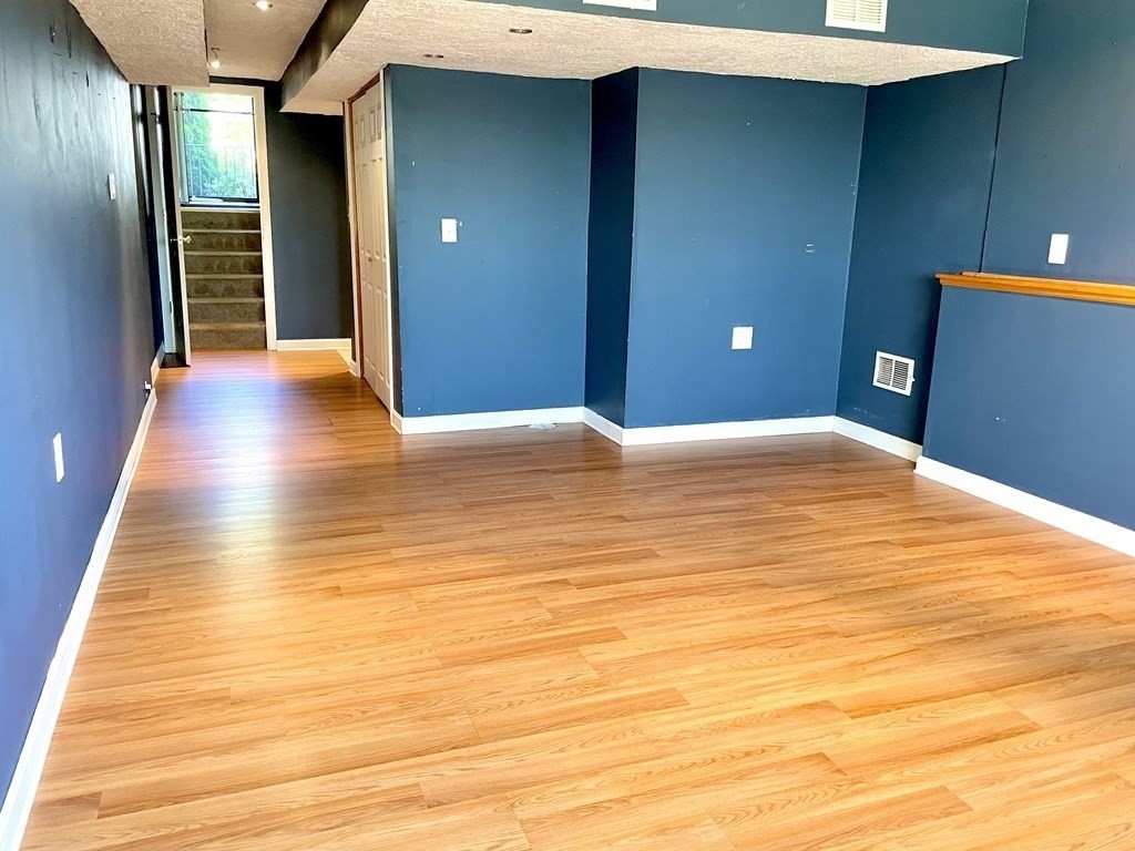 12 Pearlbush Path Worcester, MA 01607 - Photo 14 of 16