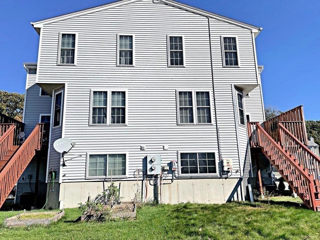 12 Pearlbush Path Worcester, MA 01607 - Photo 15 of 16