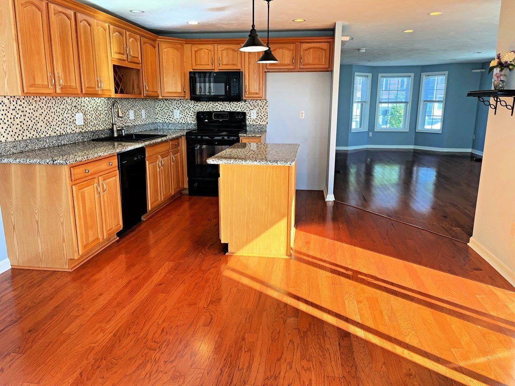 12 Pearlbush Path Worcester, MA 01607 - Photo 3 of 16