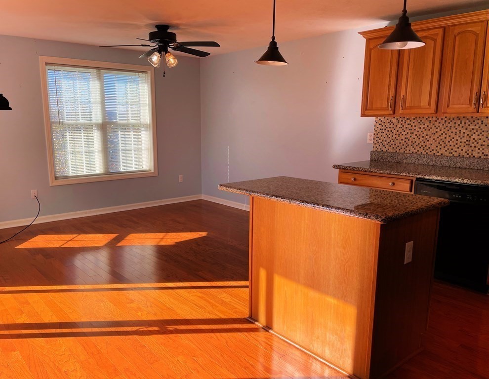12 Pearlbush Path Worcester, MA 01607 - Photo 5 of 16