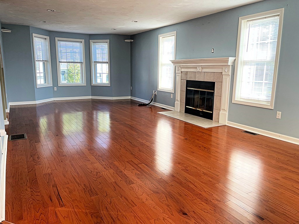 12 Pearlbush Path Worcester, MA 01607 - Photo 6 of 16