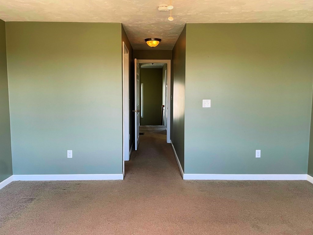 12 Pearlbush Path Worcester, MA 01607 - Photo 8 of 16