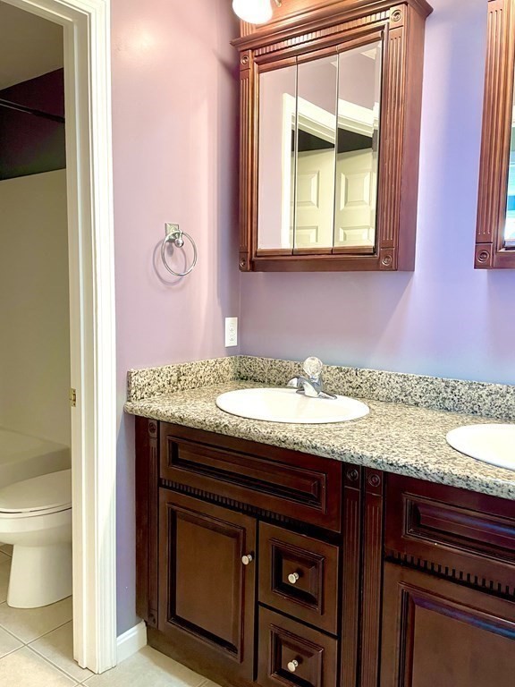 12 Pearlbush Path Worcester, MA 01607 - Photo 9 of 16