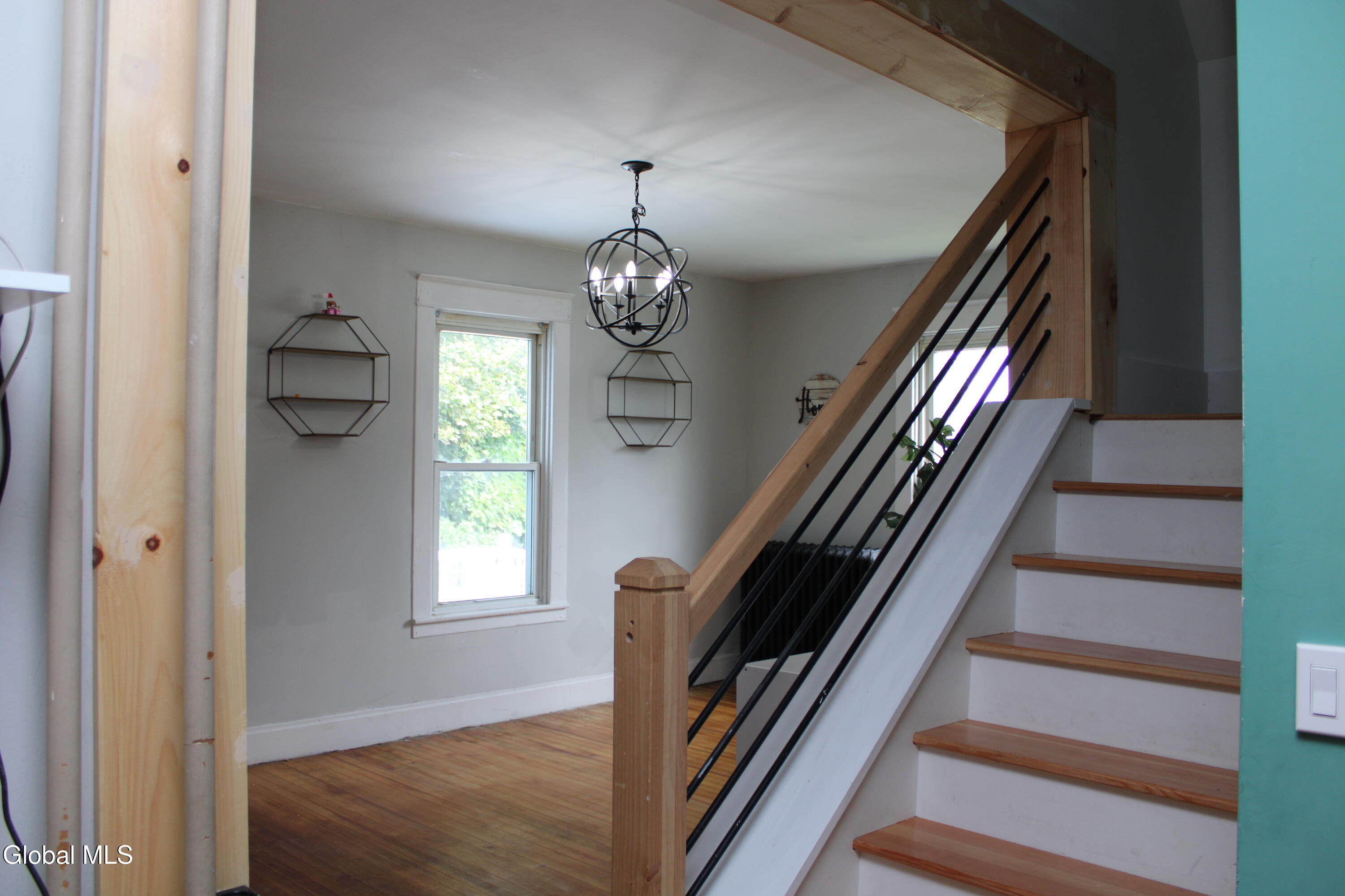 1625 5th Street Rensselaer, NY 12144 - Photo 11 of 29 11