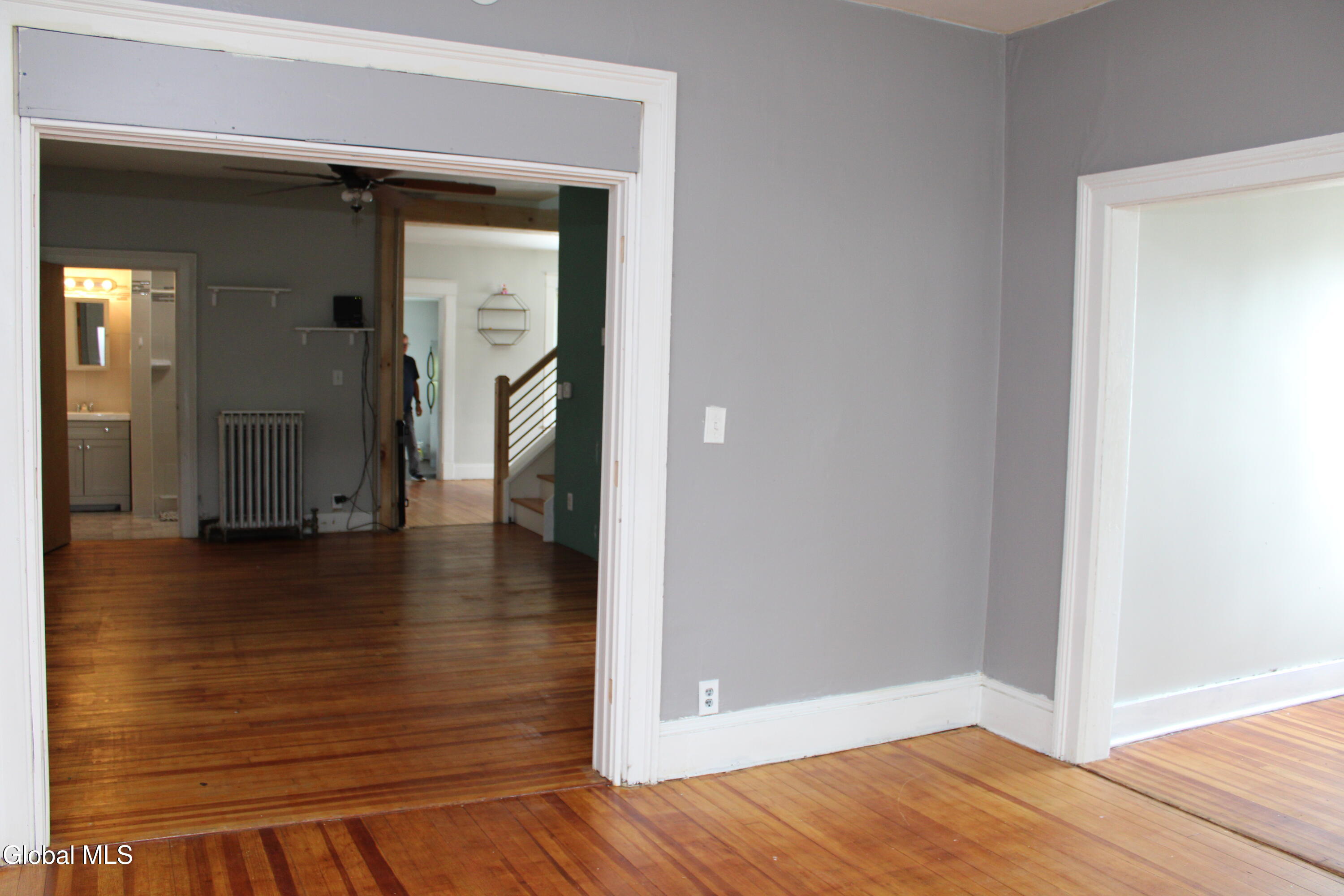 1625 5th Street Rensselaer, NY 12144 - Photo 13 of 29 13