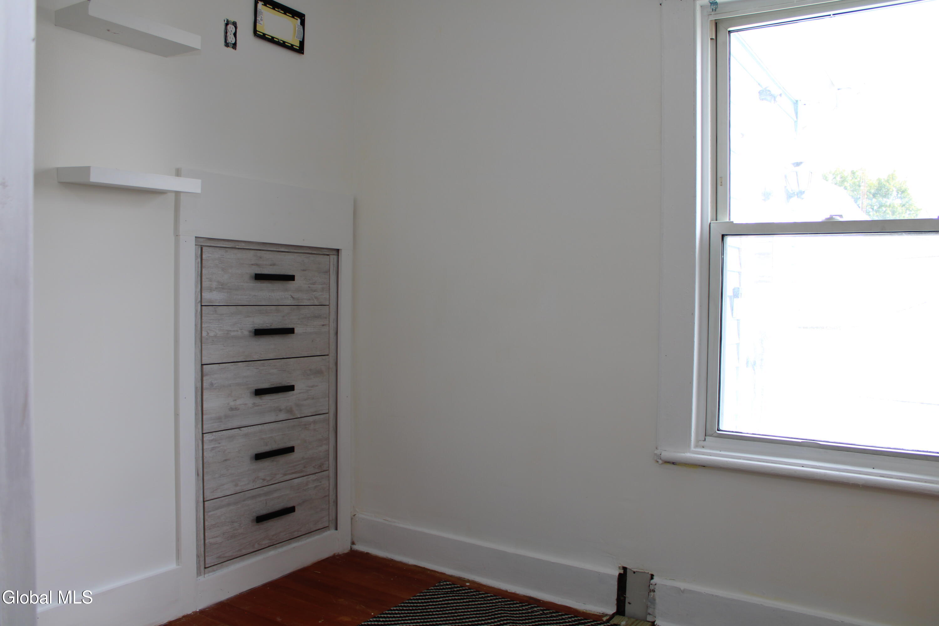 1625 5th Street Rensselaer, NY 12144 - Photo 15 of 29 15