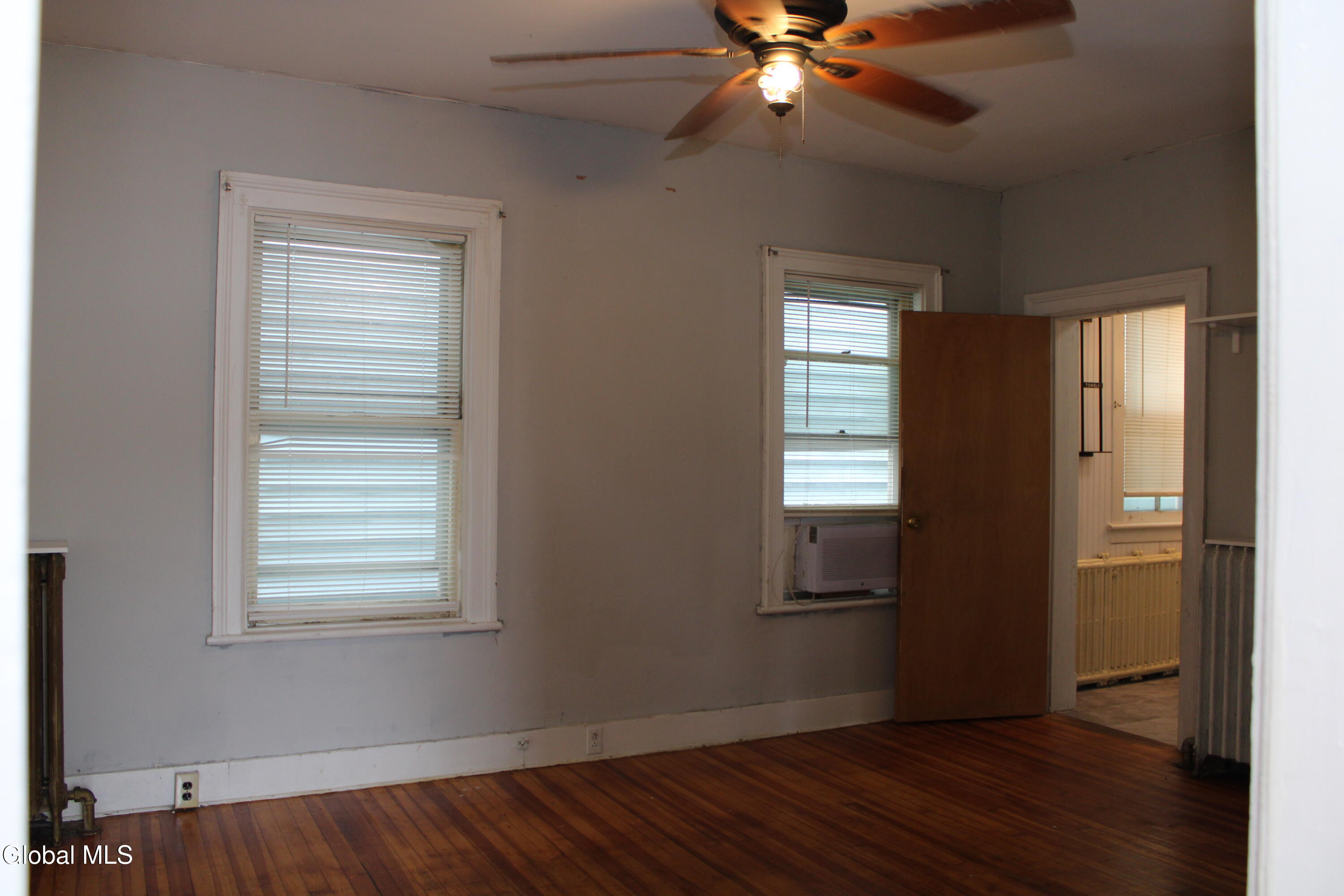 1625 5th Street Rensselaer, NY 12144 - Photo 16 of 29 16