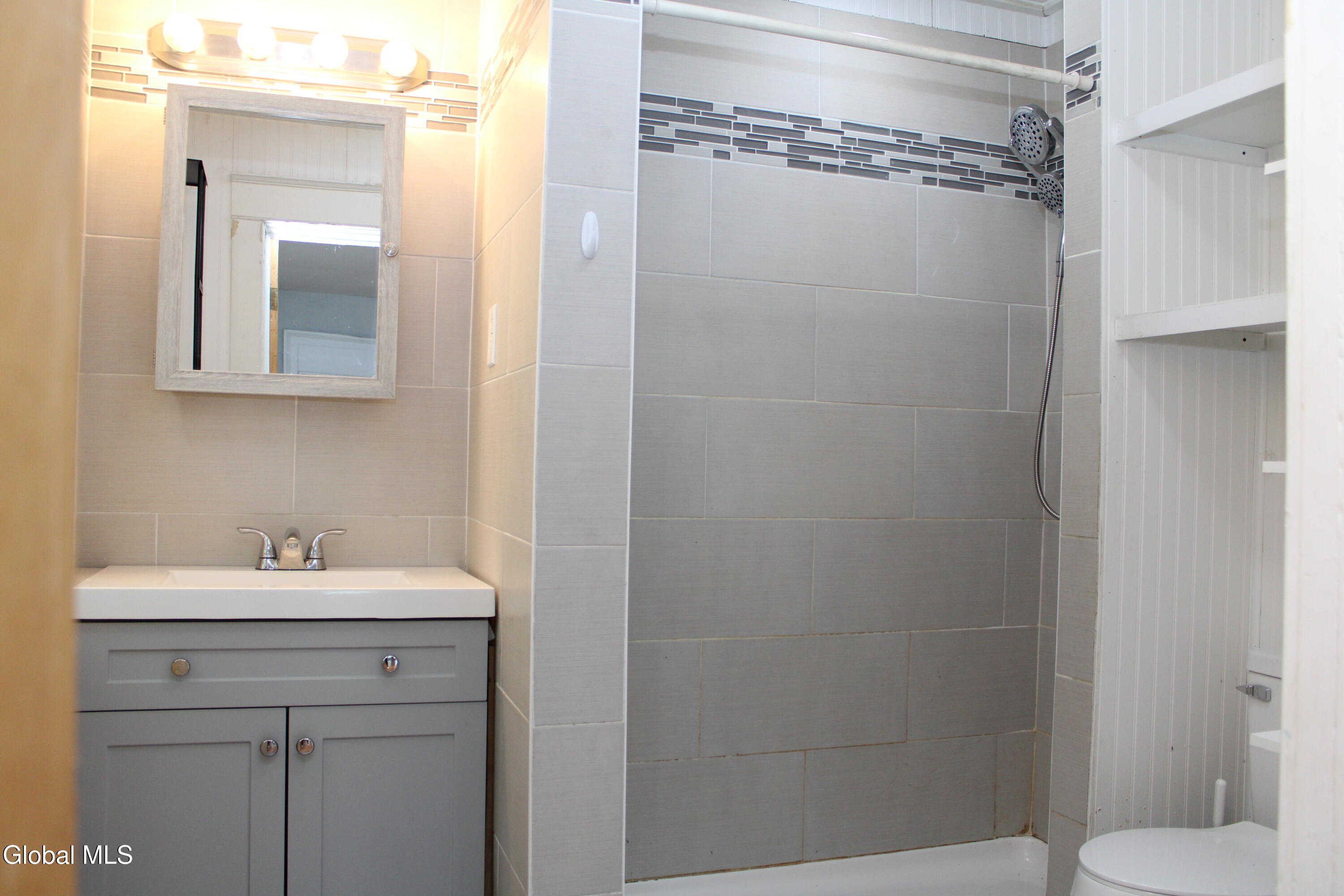 1625 5th Street Rensselaer, NY 12144 - Photo 17 of 29 17