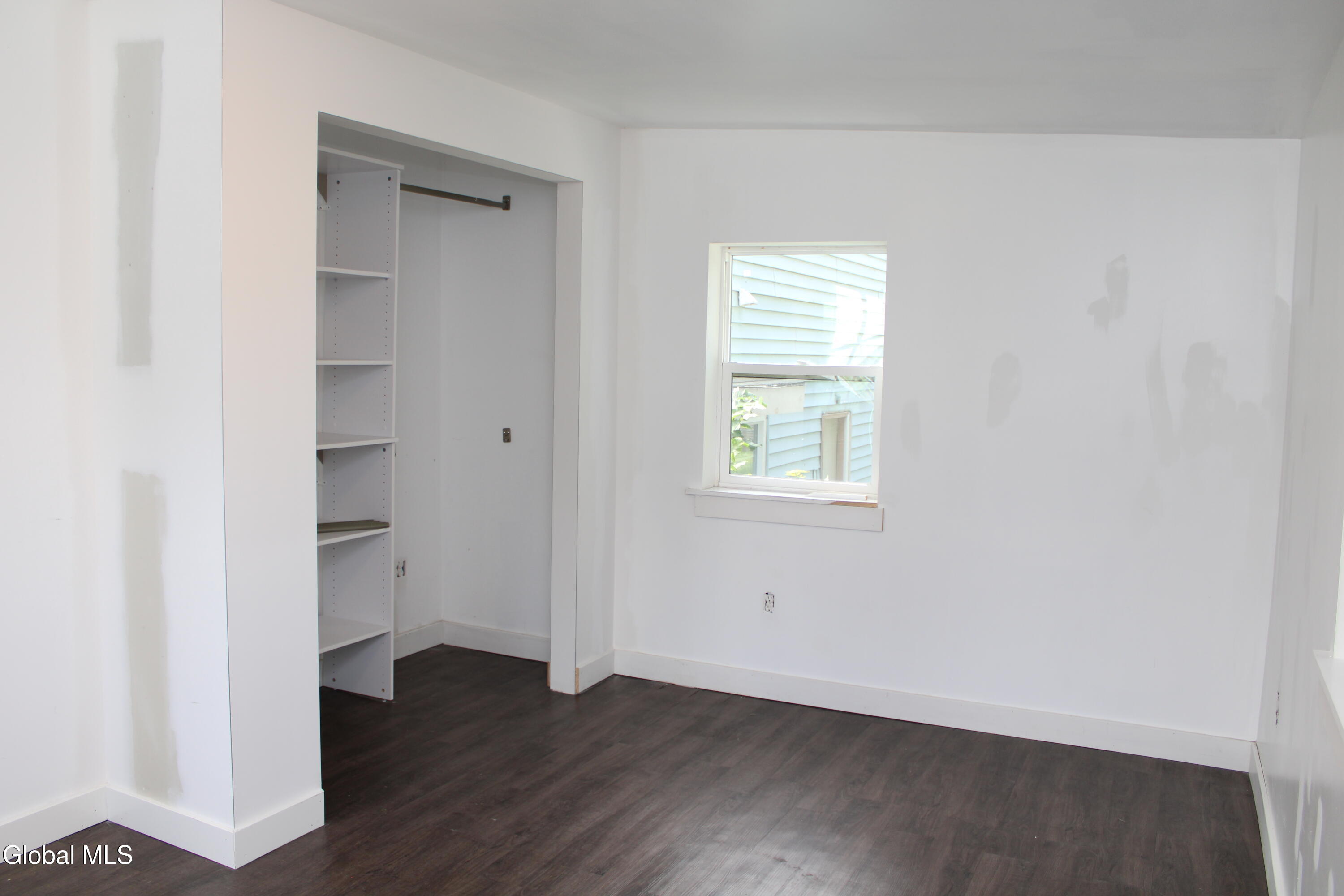 1625 5th Street Rensselaer, NY 12144 - Photo 19 of 29 19