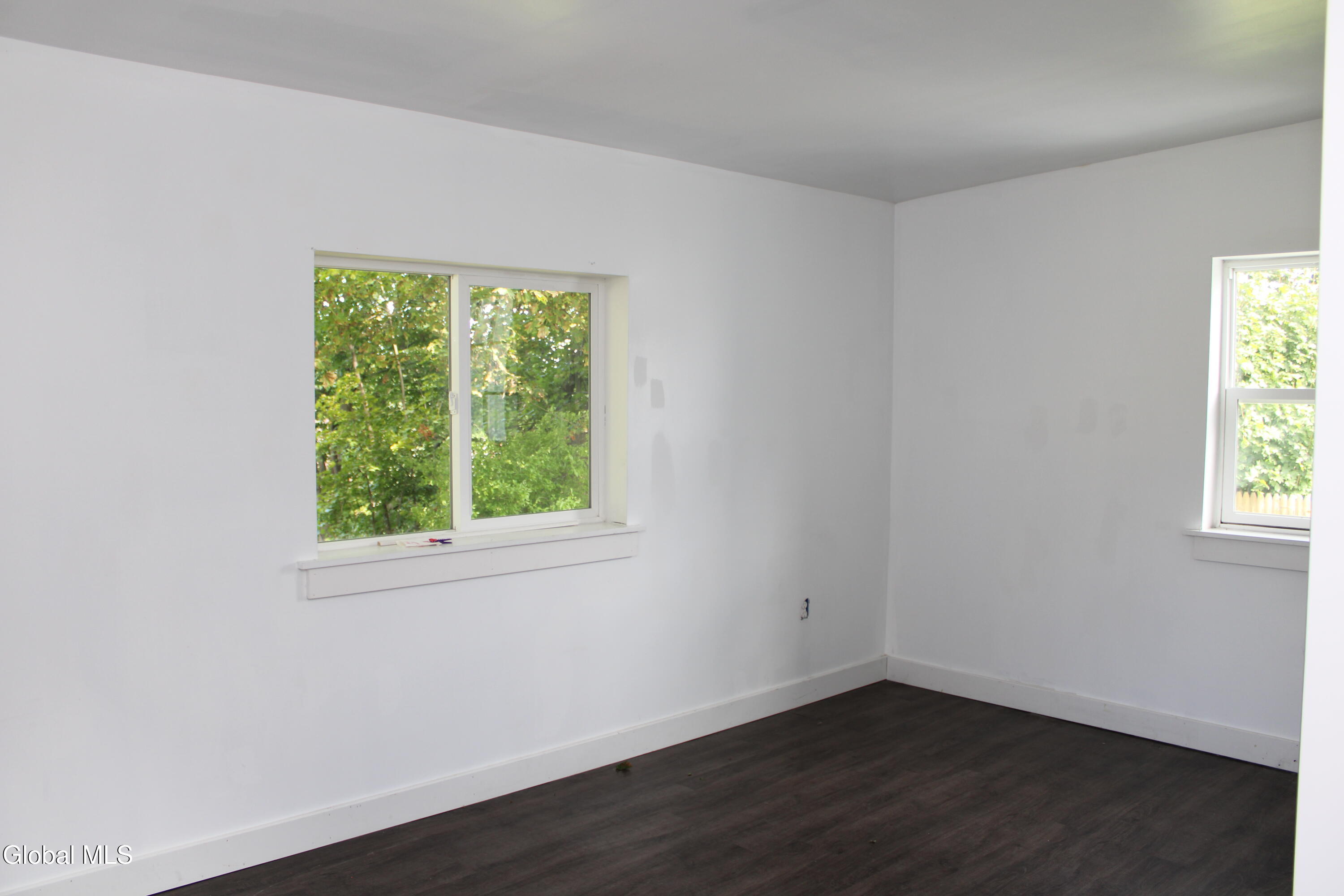 1625 5th Street Rensselaer, NY 12144 - Photo 20 of 29 20