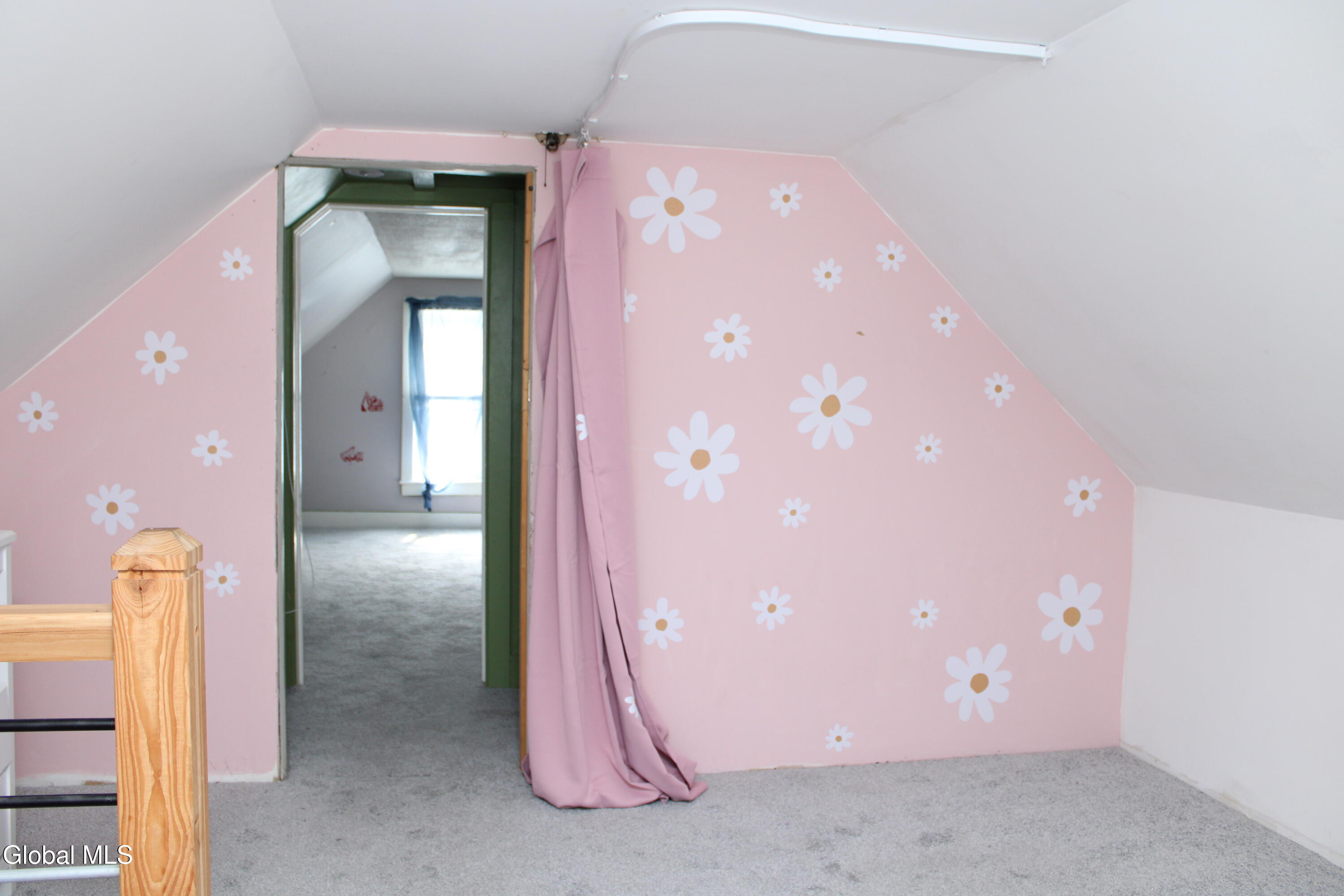 1625 5th Street Rensselaer, NY 12144 - Photo 21 of 29 21