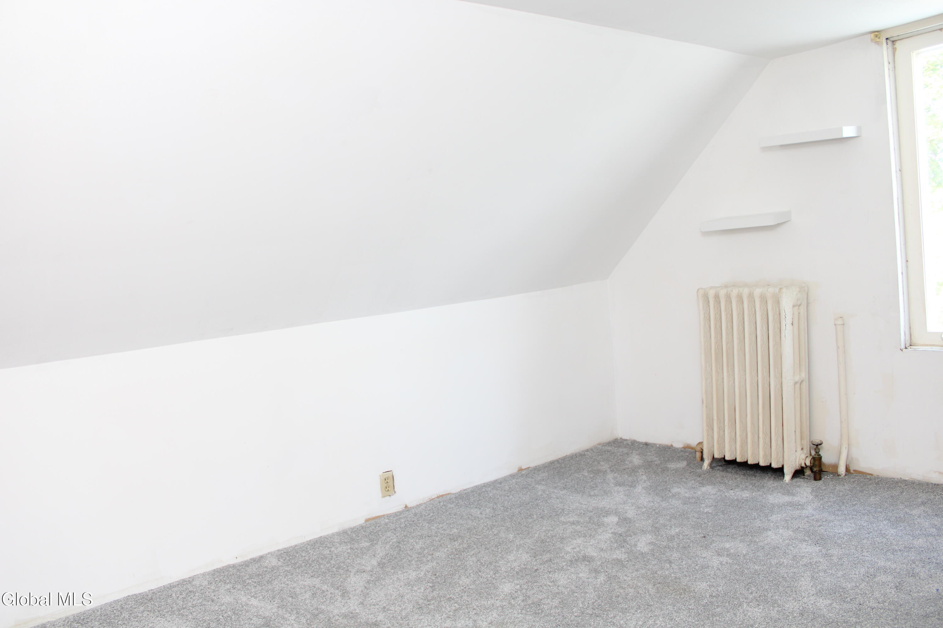 1625 5th Street Rensselaer, NY 12144 - Photo 22 of 29 22