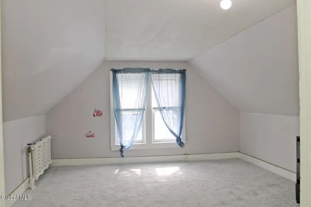 $199,900 | 1625 5th Street, Rensselaer, NY 12144