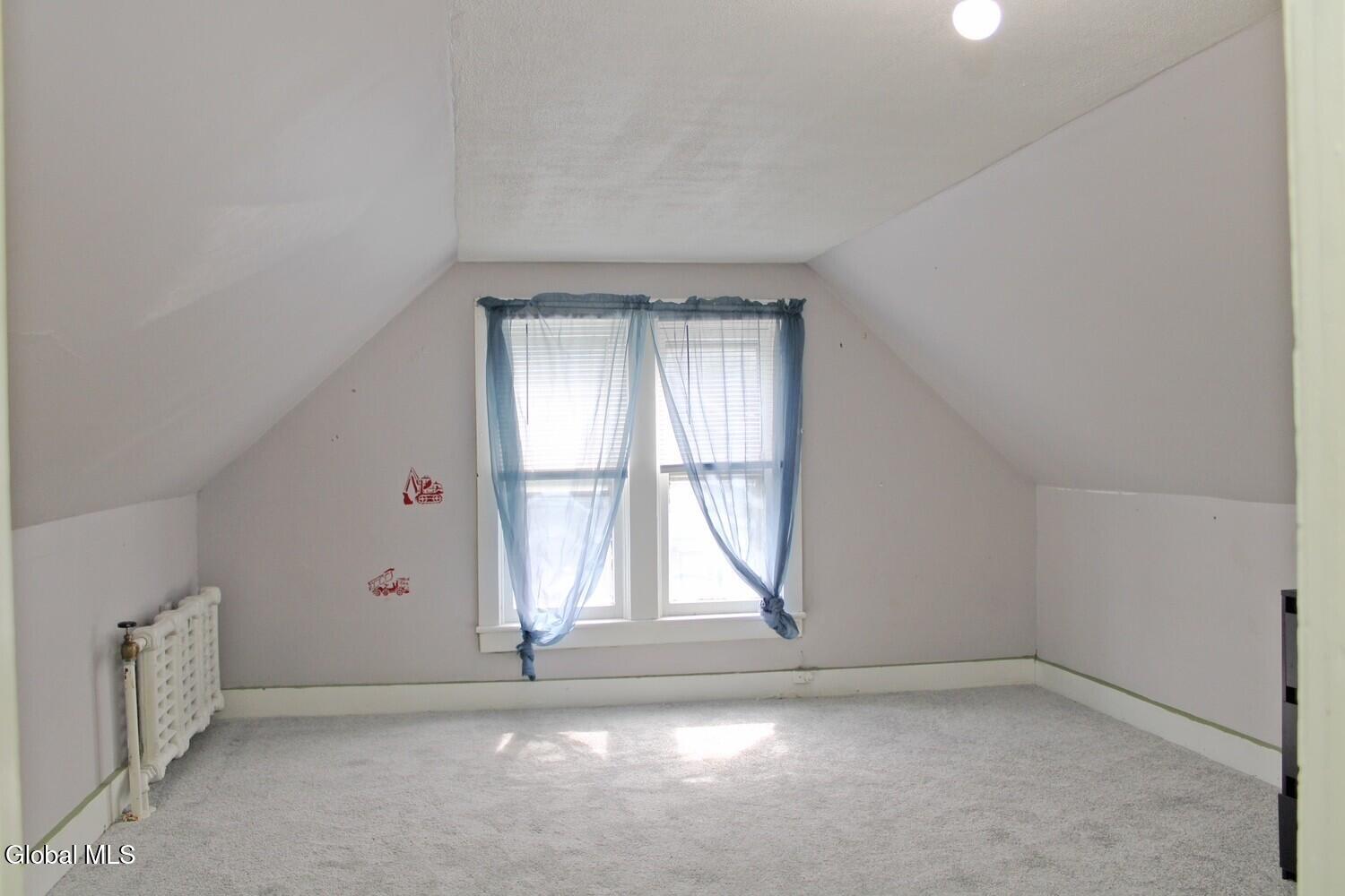 1625 5th Street Rensselaer, NY 12144 - Photo 23 of 29 thumbnail_5th St photo