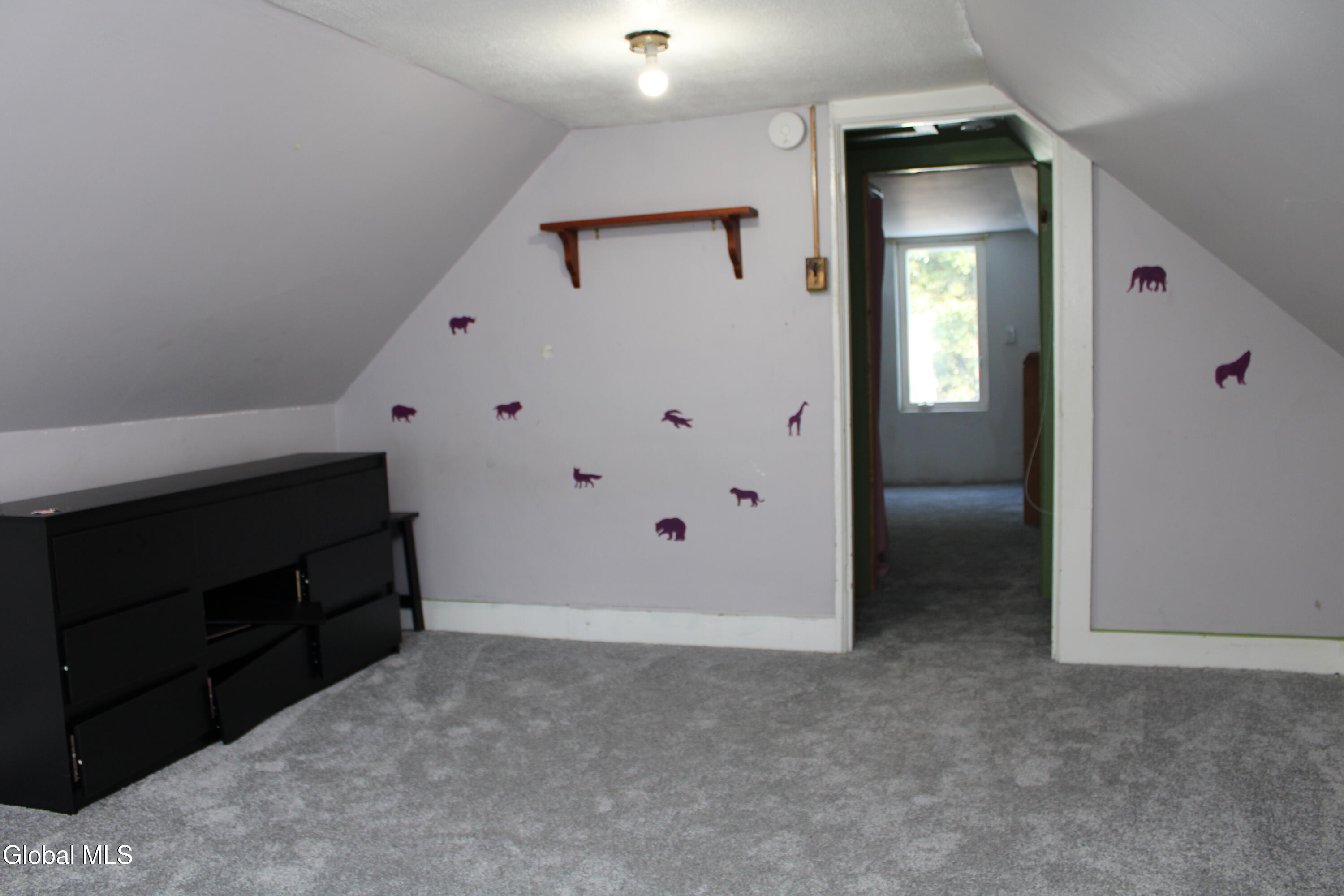 1625 5th Street Rensselaer, NY 12144 - Photo 24 of 29 24