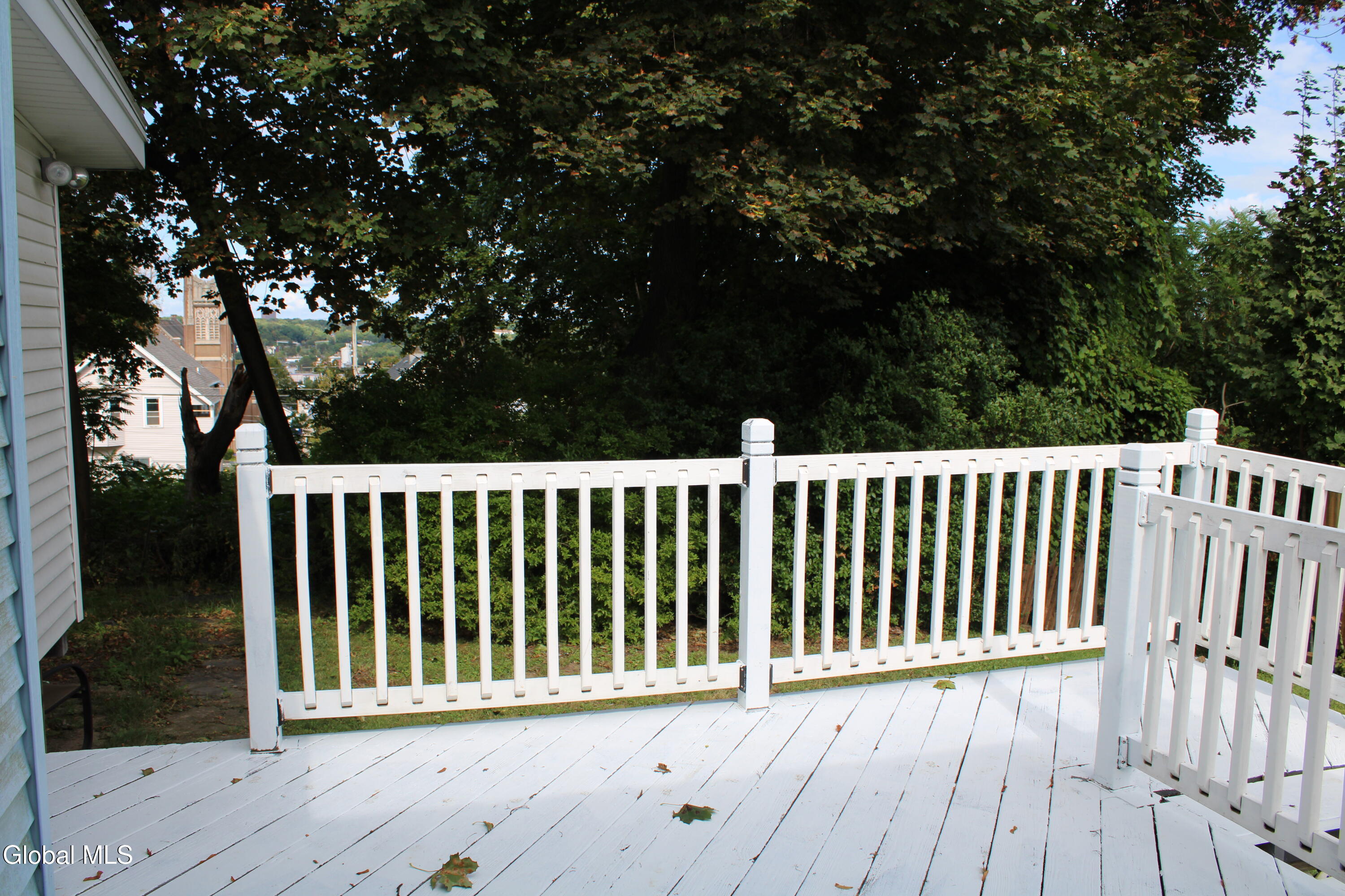 1625 5th Street Rensselaer, NY 12144 - Photo 26 of 29 26