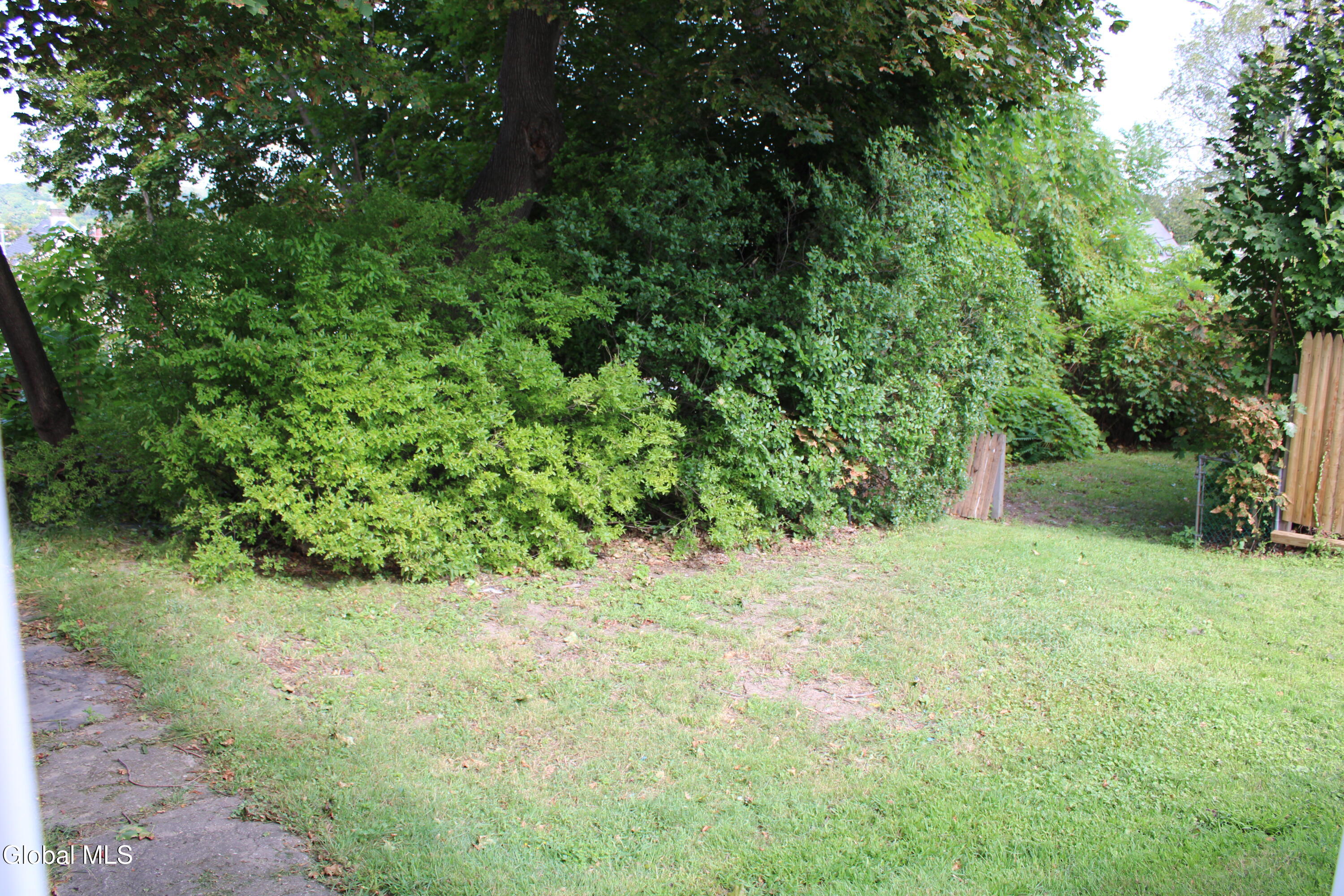 1625 5th Street Rensselaer, NY 12144 - Photo 27 of 29 27