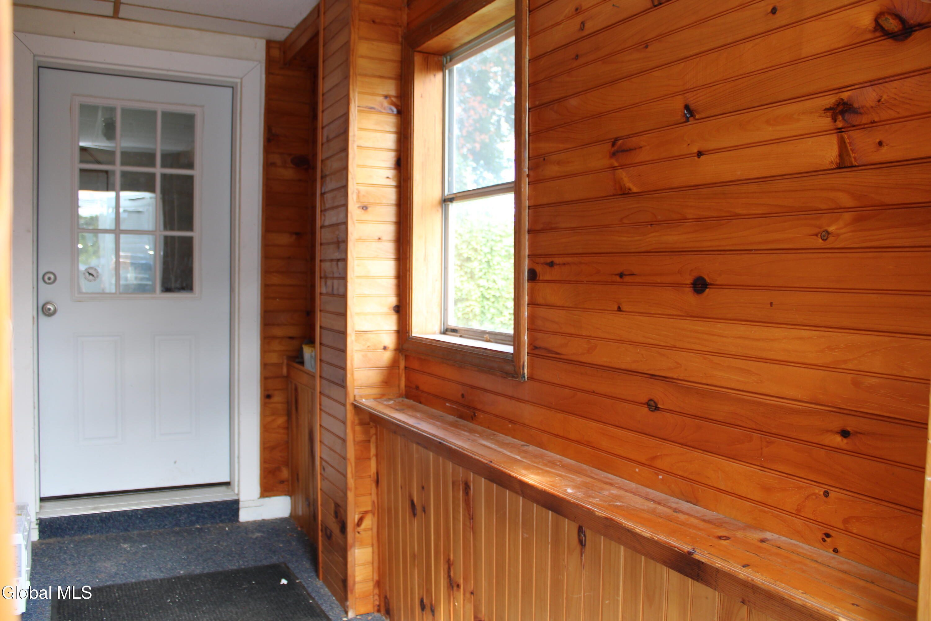 1625 5th Street Rensselaer, NY 12144 - Photo 29 of 29 29