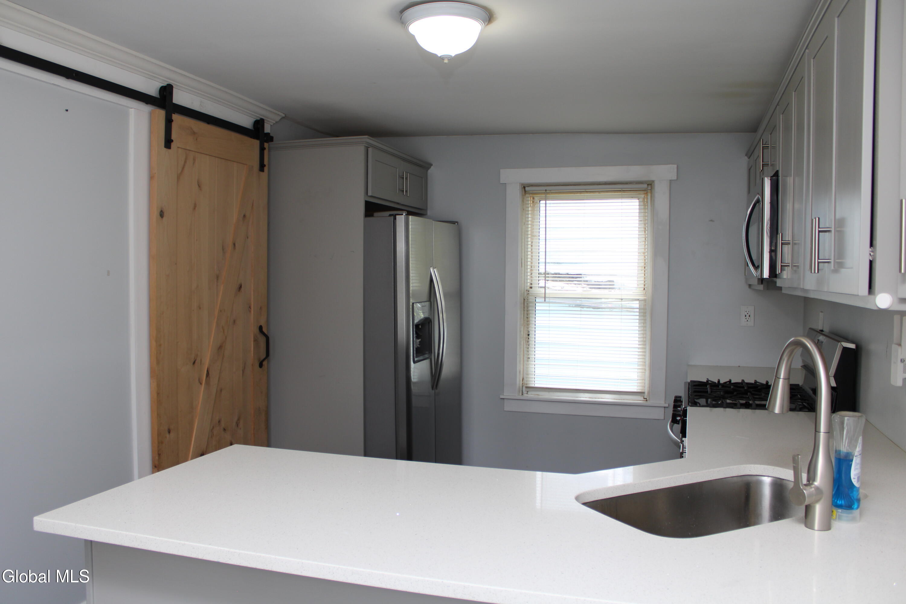 1625 5th Street Rensselaer, NY 12144 - Photo 5 of 29 5