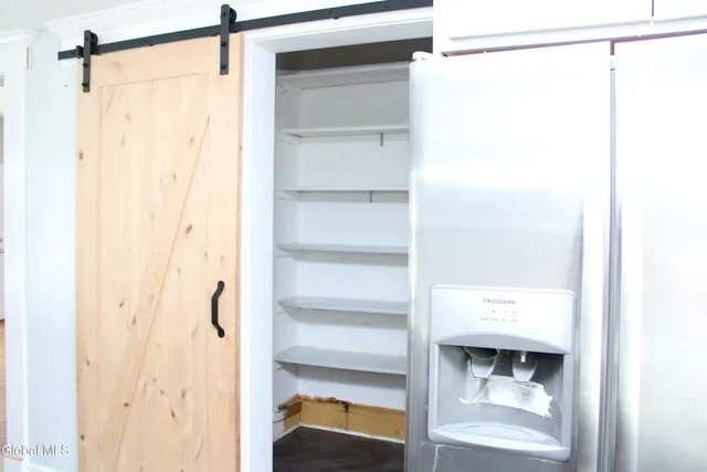 $199,900 | 1625 5th Street, Rensselaer, NY 12144