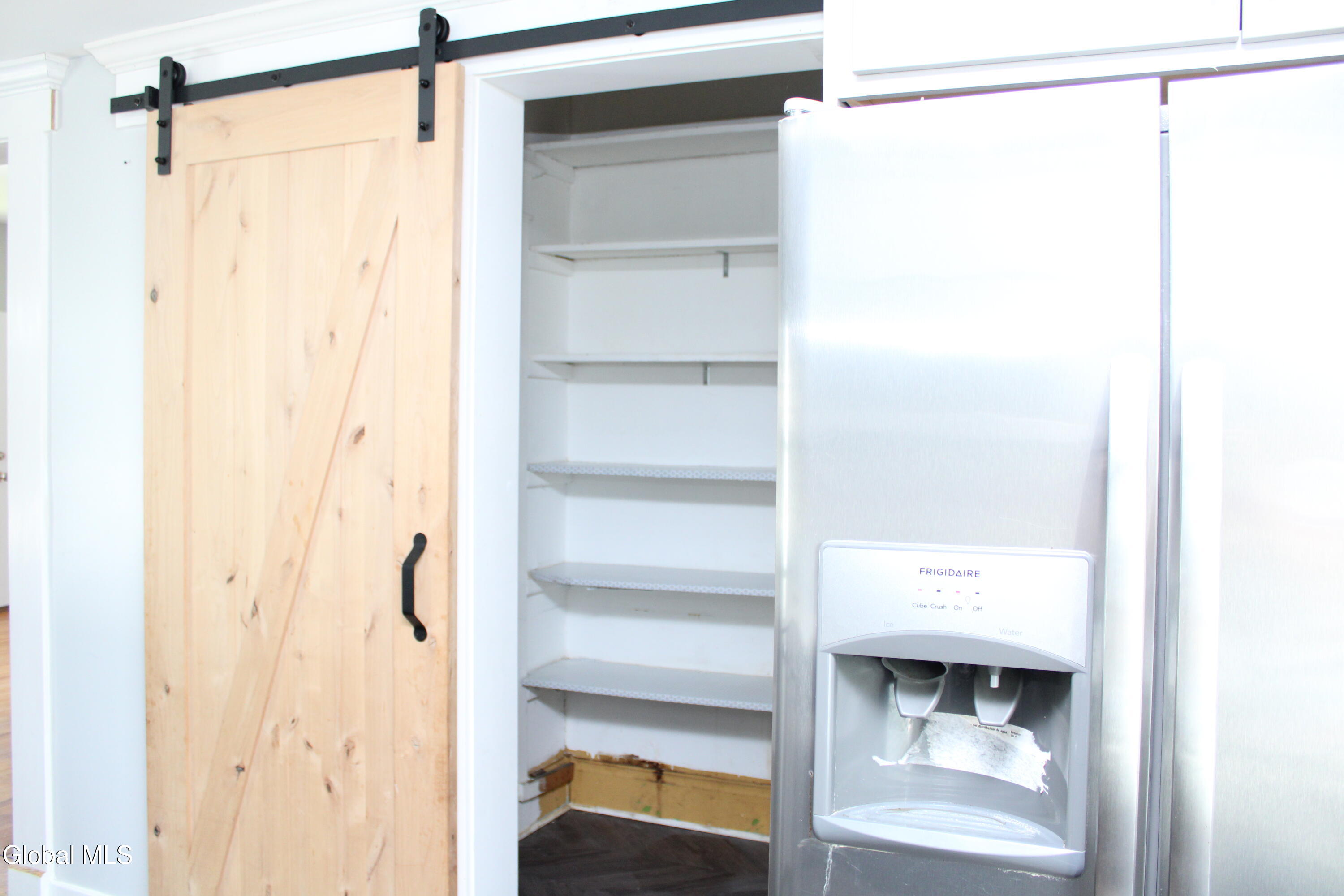 1625 5th Street Rensselaer, NY 12144 - Photo 6 of 29 6