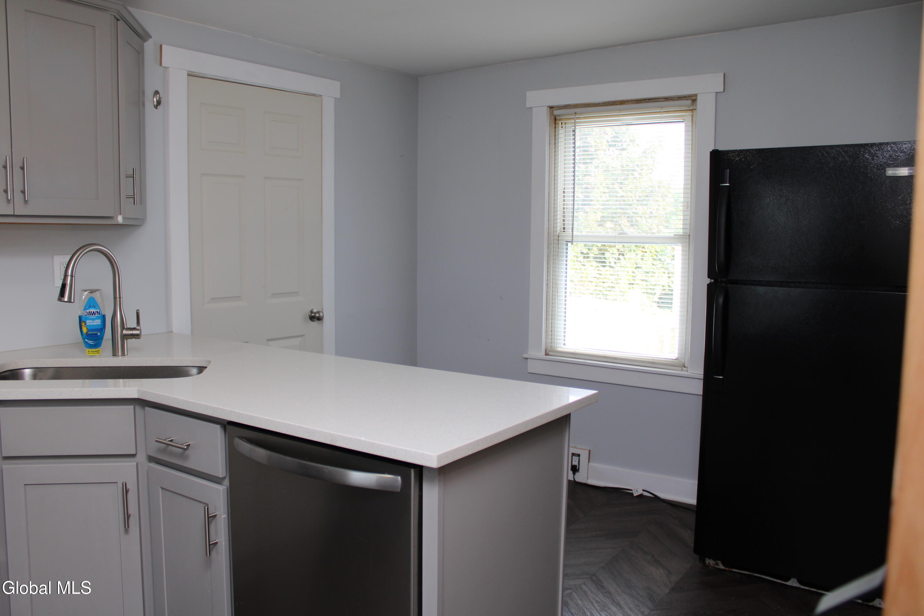 1625 5th Street Rensselaer, NY 12144 - Photo 8 of 29 8