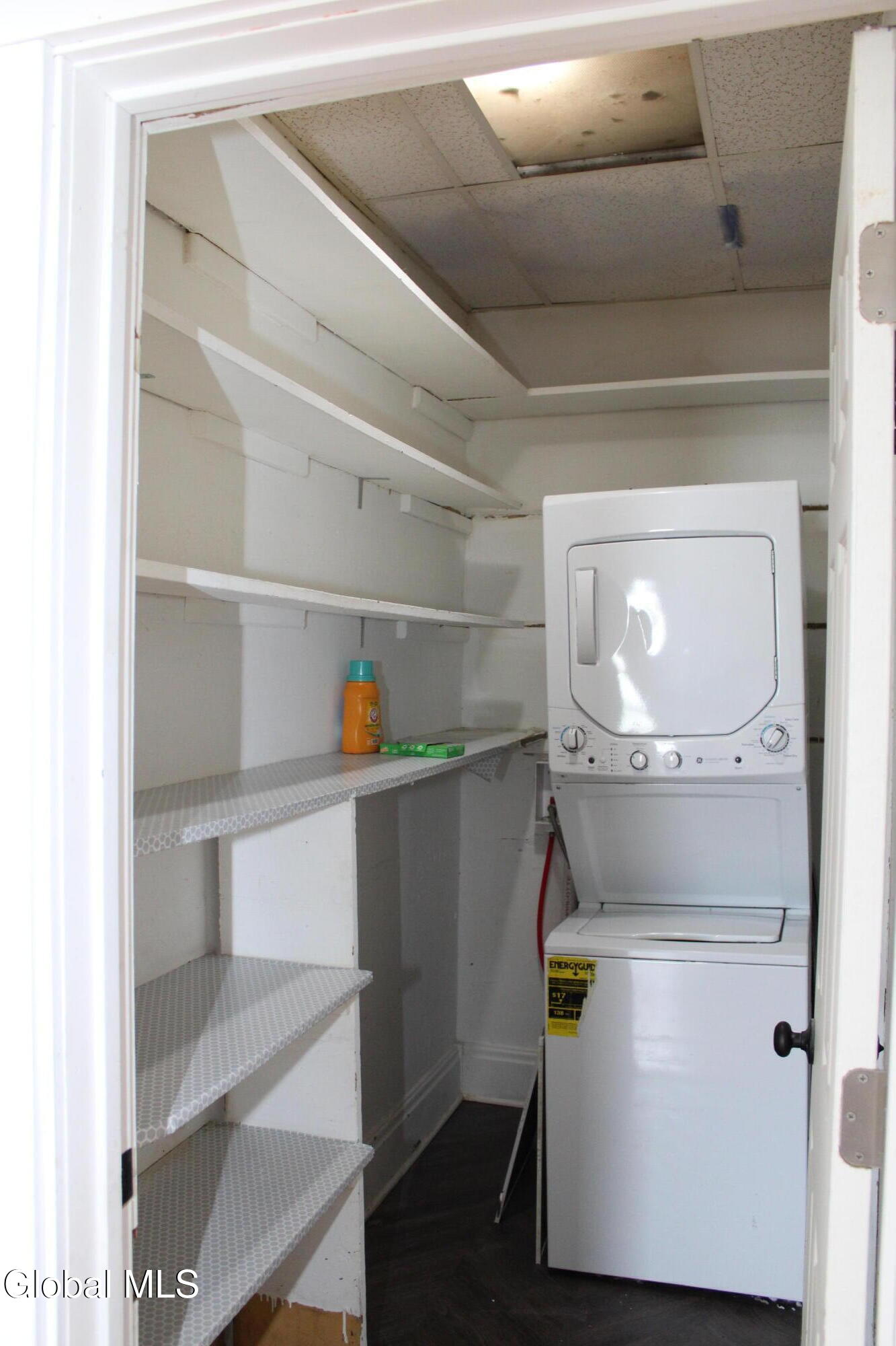 1625 5th Street Rensselaer, NY 12144 - Photo 9 of 29 9