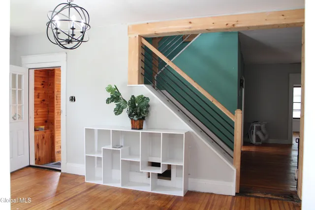 $199,900 | 1625 5th Street, Rensselaer, NY 12144