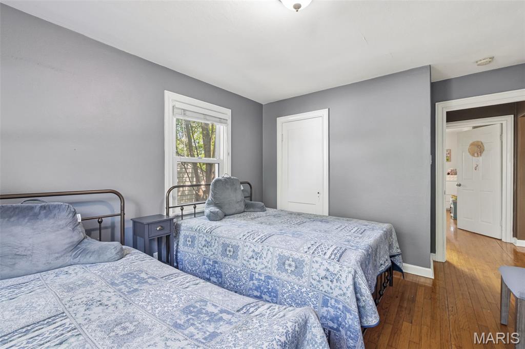748 North Laclede Station Road Webster Groves, MO 63119 - Photo 8 of 19