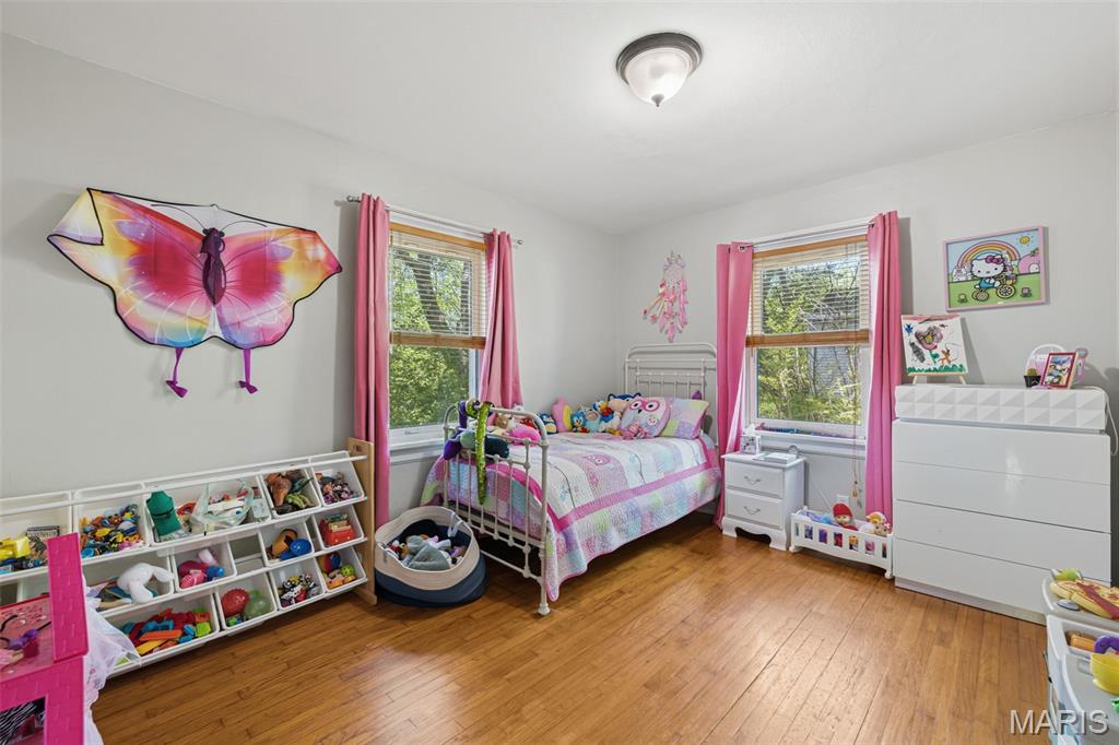 748 North Laclede Station Road Webster Groves, MO 63119 - Photo 9 of 19
