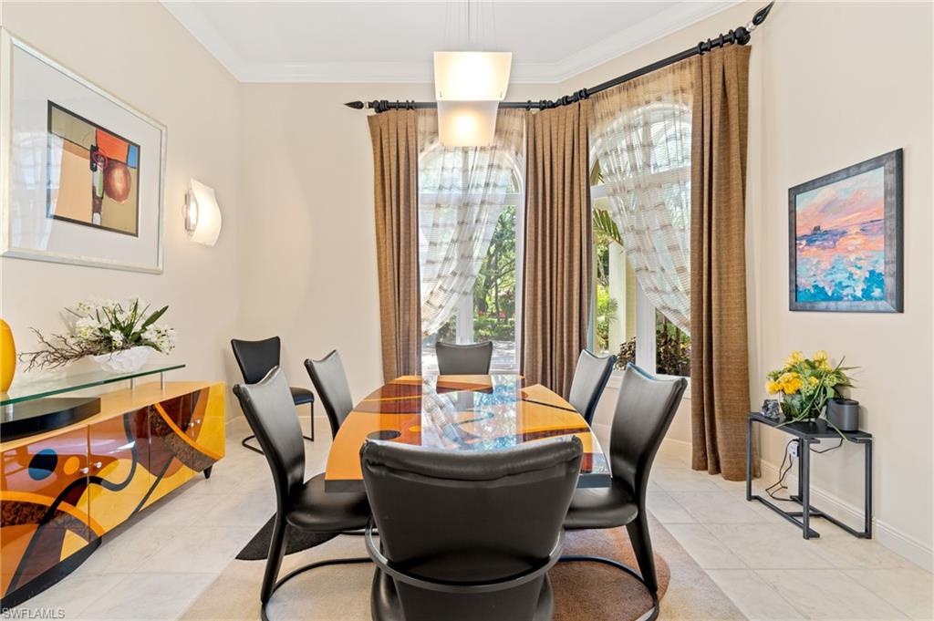 933 Barcarmil Way Naples, FL 34110 - Photo 12 of 48