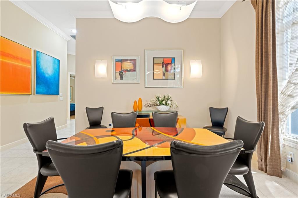 933 Barcarmil Way Naples, FL 34110 - Photo 13 of 48