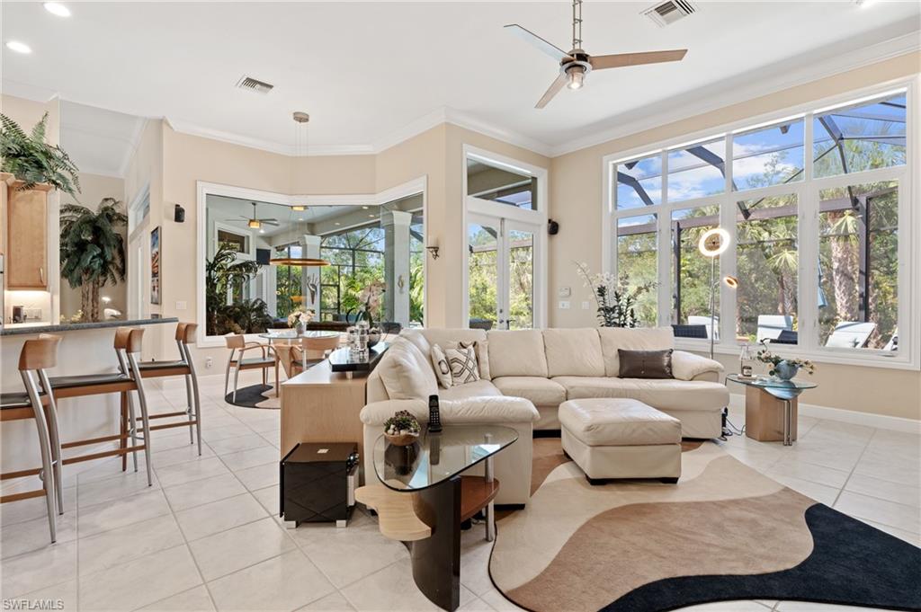 933 Barcarmil Way Naples, FL 34110 - Photo 14 of 48