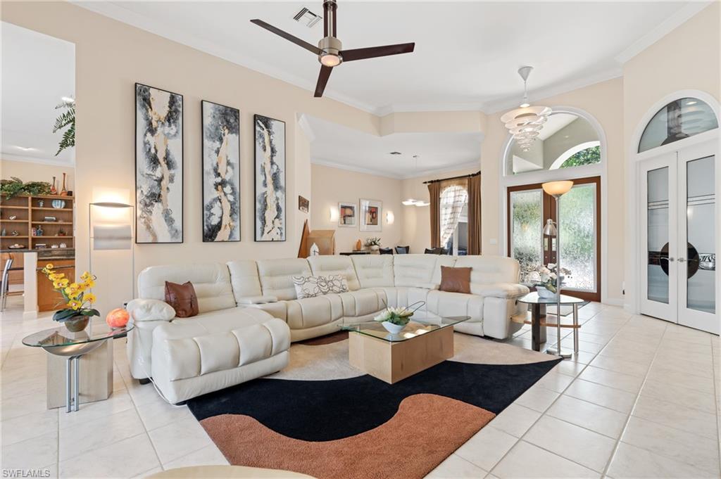 933 Barcarmil Way Naples, FL 34110 - Photo 2 of 48