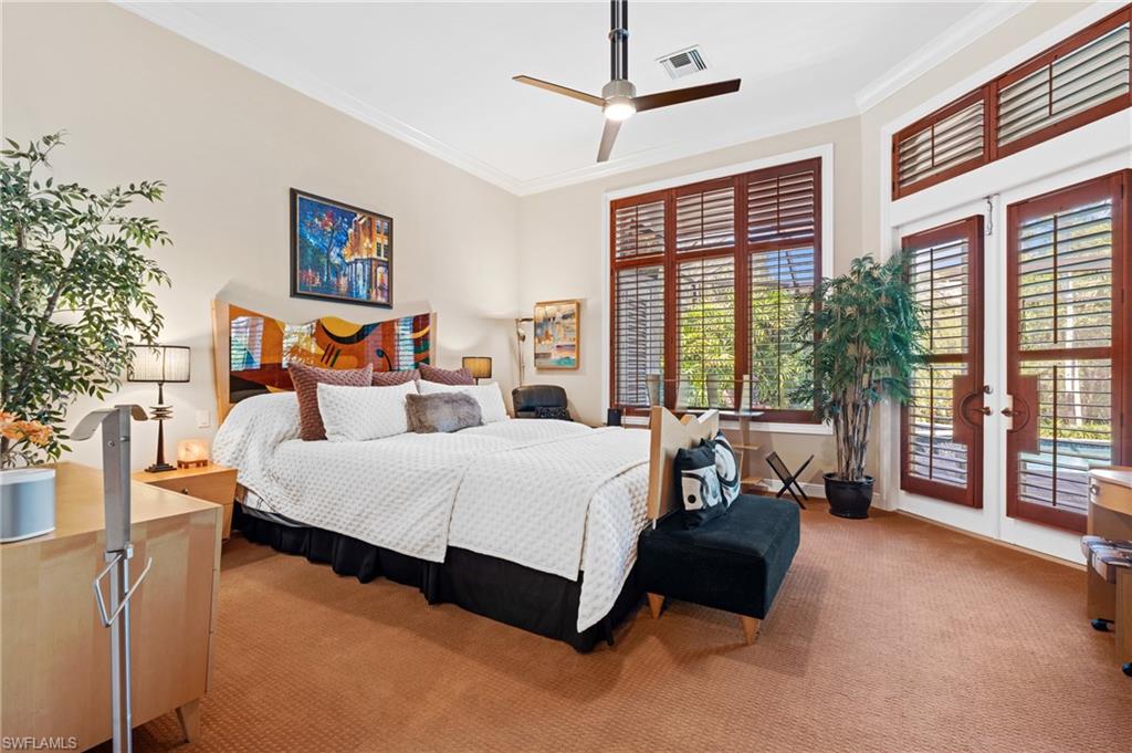 933 Barcarmil Way Naples, FL 34110 - Photo 23 of 48