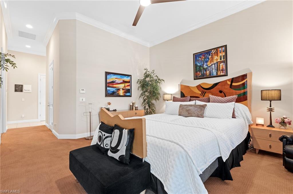 933 Barcarmil Way Naples, FL 34110 - Photo 24 of 48