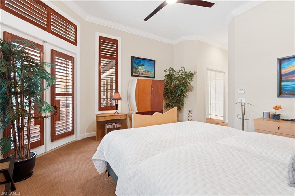 933 Barcarmil Way Naples, FL 34110 - Photo 25 of 48