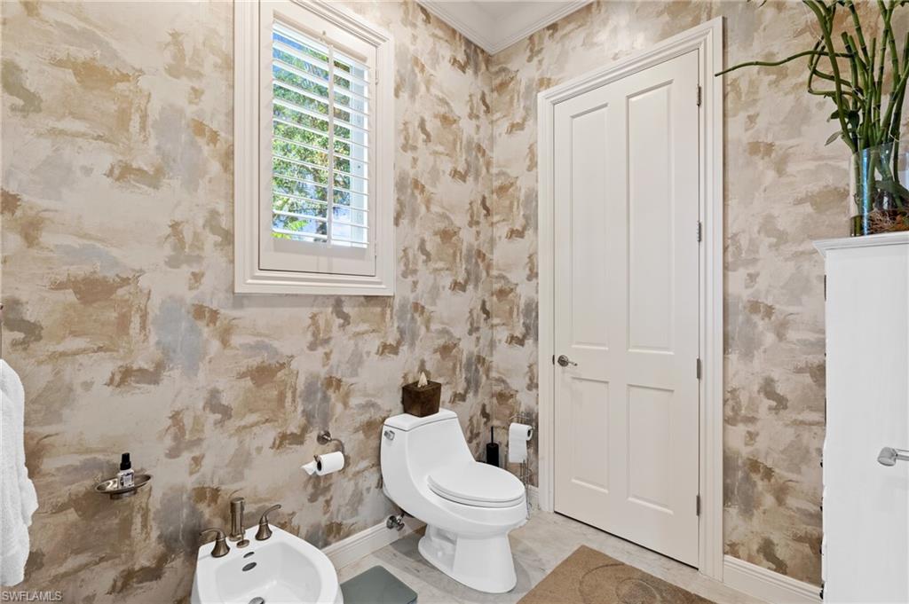 933 Barcarmil Way Naples, FL 34110 - Photo 30 of 48