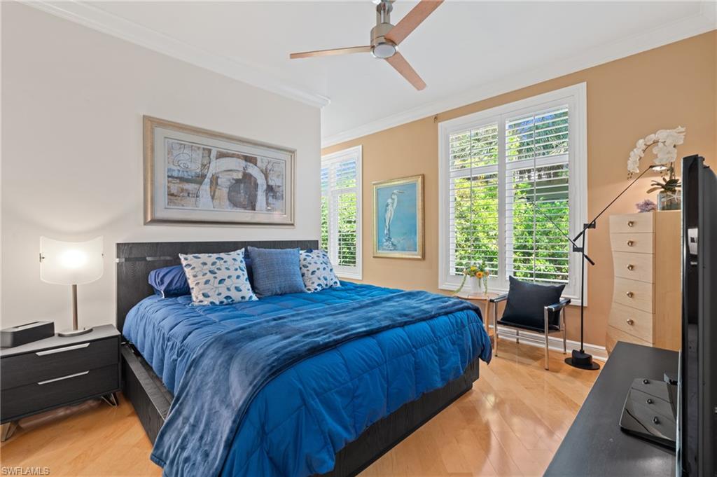 933 Barcarmil Way Naples, FL 34110 - Photo 31 of 48