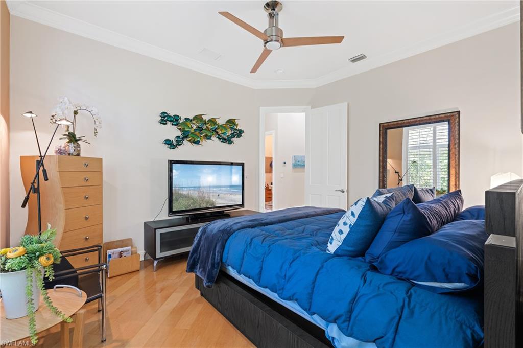 933 Barcarmil Way Naples, FL 34110 - Photo 32 of 48