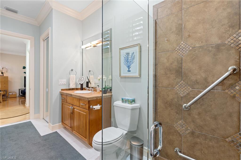 933 Barcarmil Way Naples, FL 34110 - Photo 34 of 48