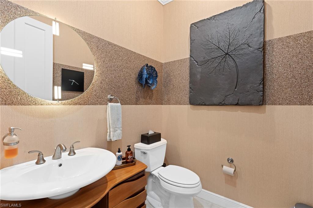 933 Barcarmil Way Naples, FL 34110 - Photo 37 of 48