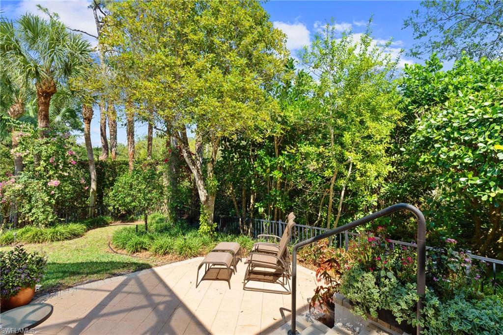 933 Barcarmil Way Naples, FL 34110 - Photo 44 of 48