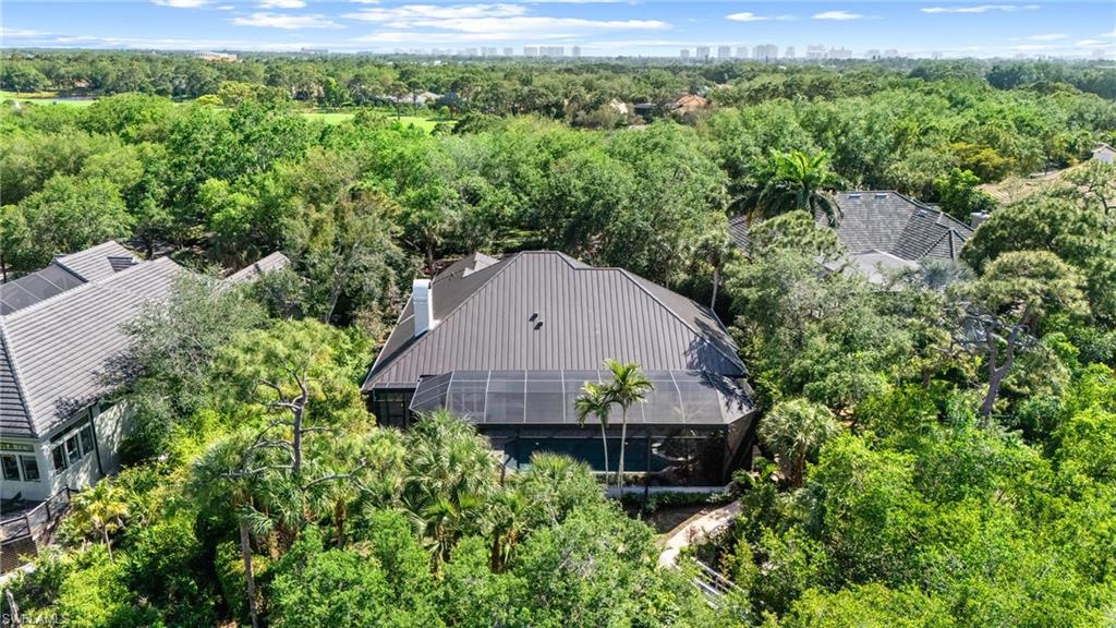 933 Barcarmil Way Naples, FL 34110 - Photo 48 of 48