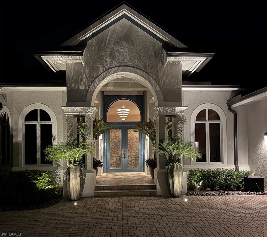 933 Barcarmil Way Naples, FL 34110 - Photo 9 of 48