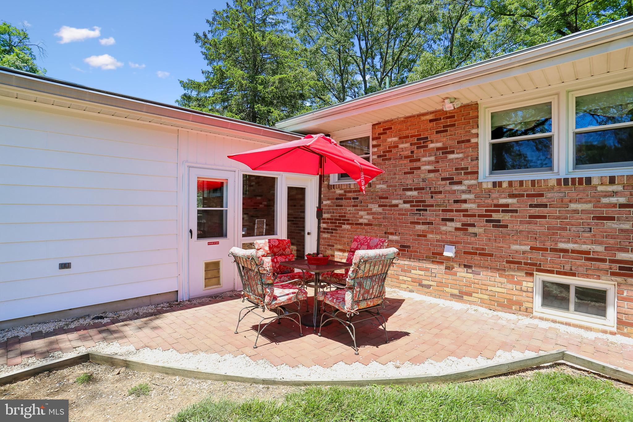 9304 Gue Road Damascus, MD 20872 - Photo 75 of 81