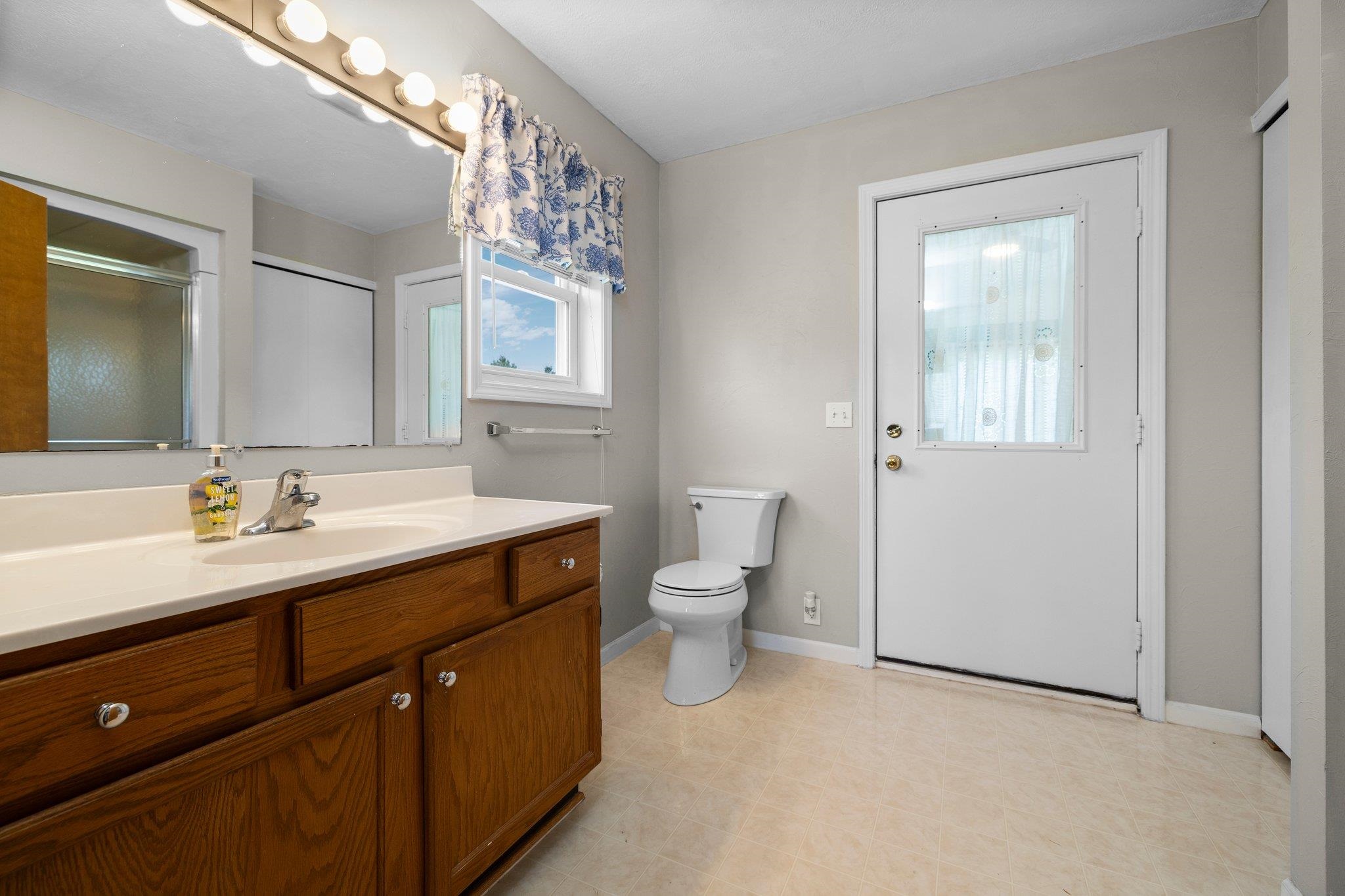1209 Saunders Road Southeast Kalkaska, MI 49646 - Photo 33 of 64