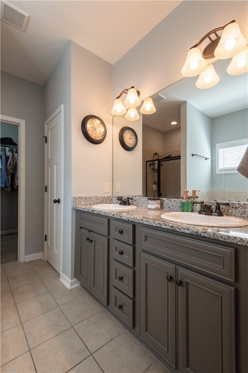 2174 Autumn Ridge Way Auburn, AL 36879 - Photo 14 of 23 Gallery Image 14