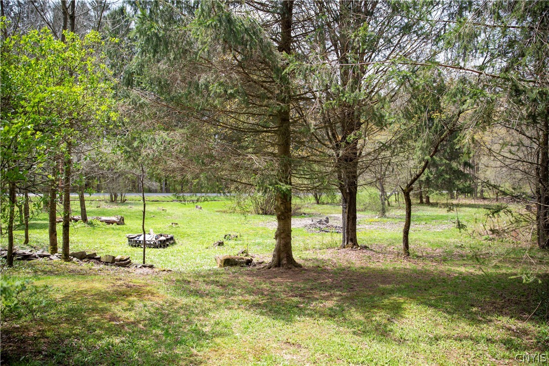 5756 Brown Road Truxton, NY 13158 - Photo 40 of 44