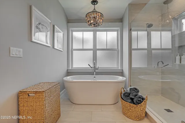 $1,325,000 | 47 Iroquois Avenue, St. Augustine, FL 32084